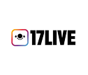 17LIVE