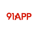 91APP