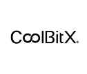 CoolBitX