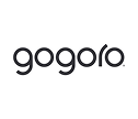 Gogoro