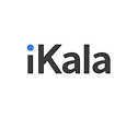 iKala 愛卡拉