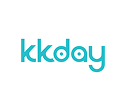 KKday