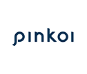 Pinkoi