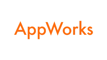 AppWorks 之初加速器