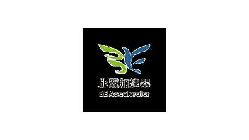 比翼加速器