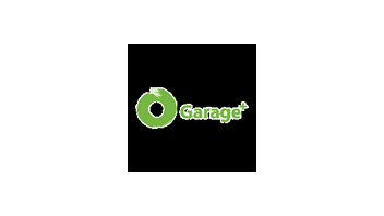 Garage+