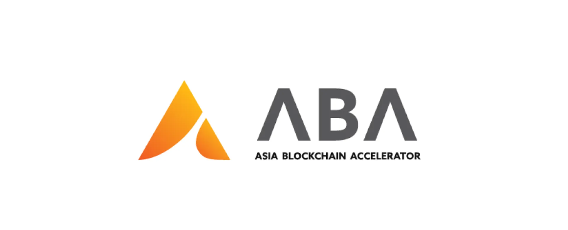 Asia Blockchain Accelerator