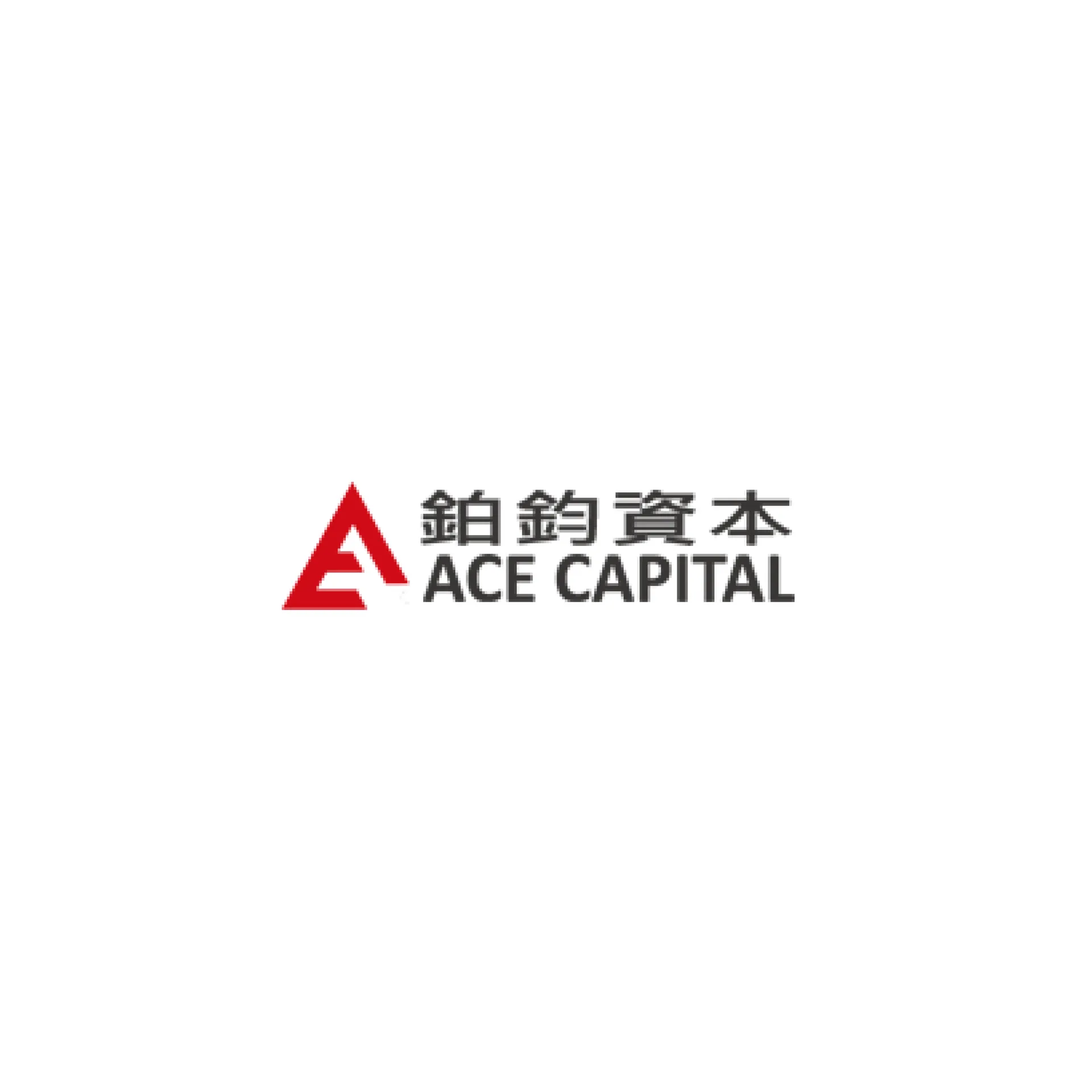 Ace Capital