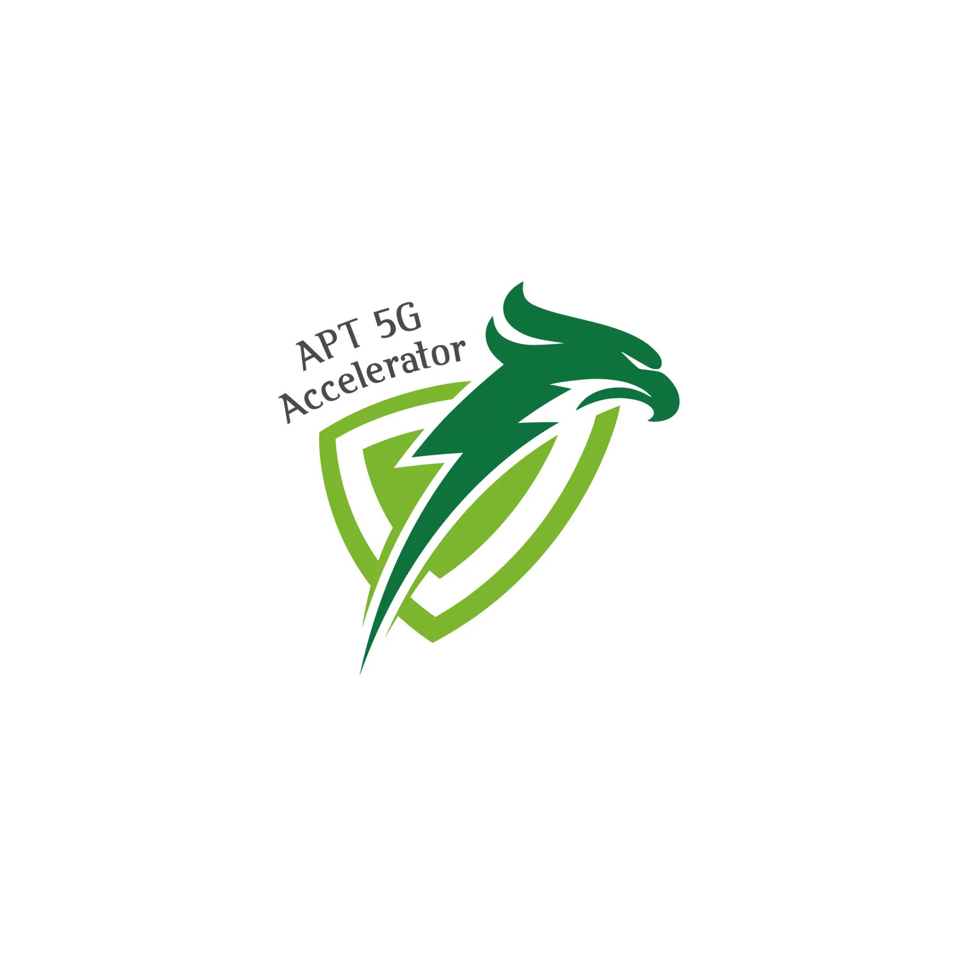 APT 5G Accelerator