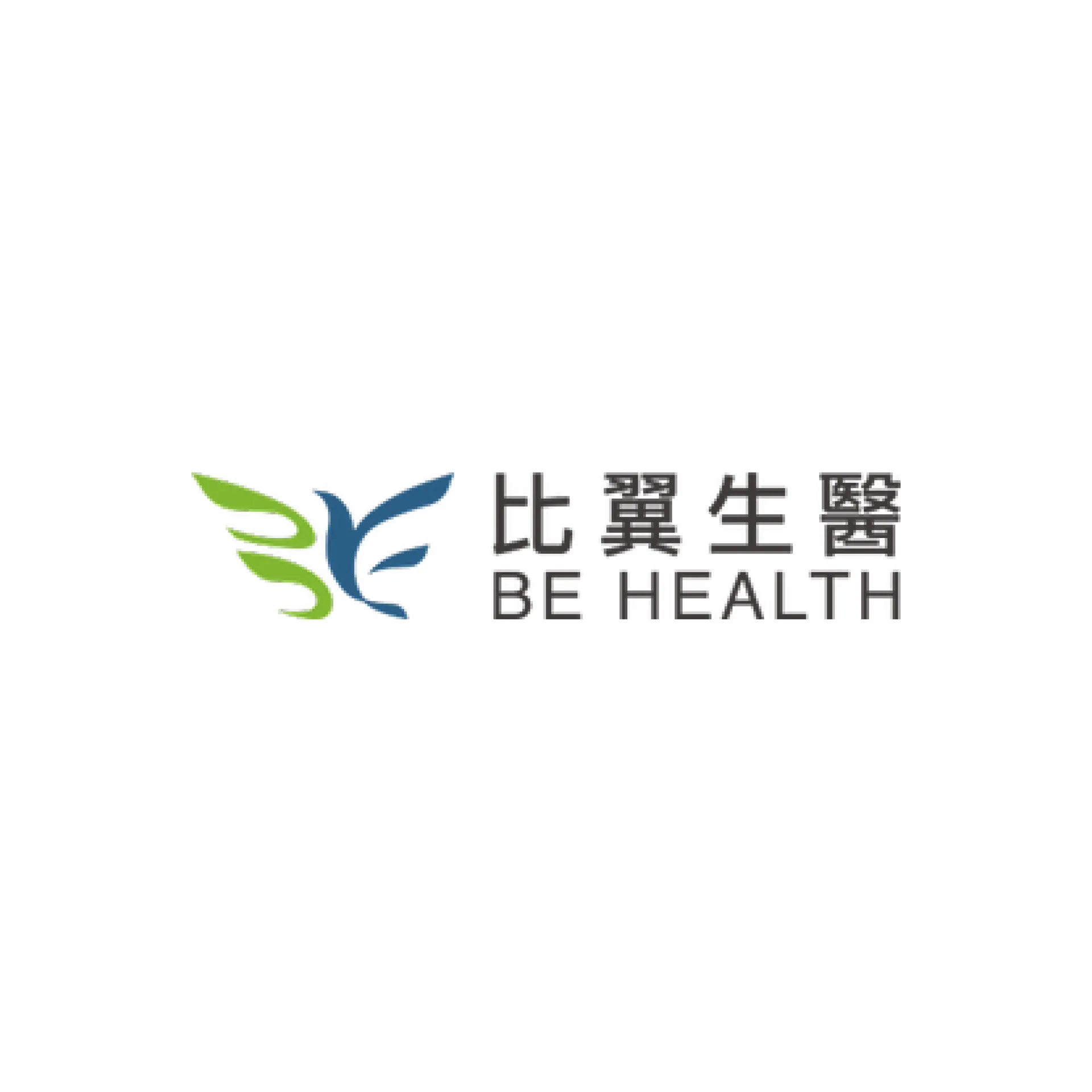 BE Health