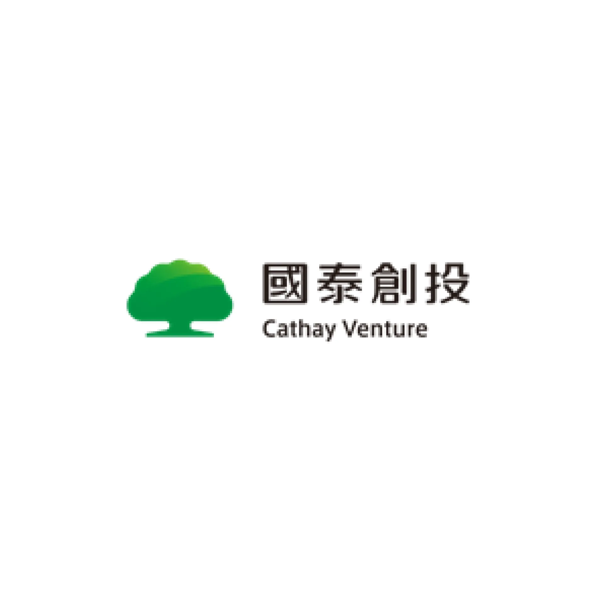 Cathay Venture
