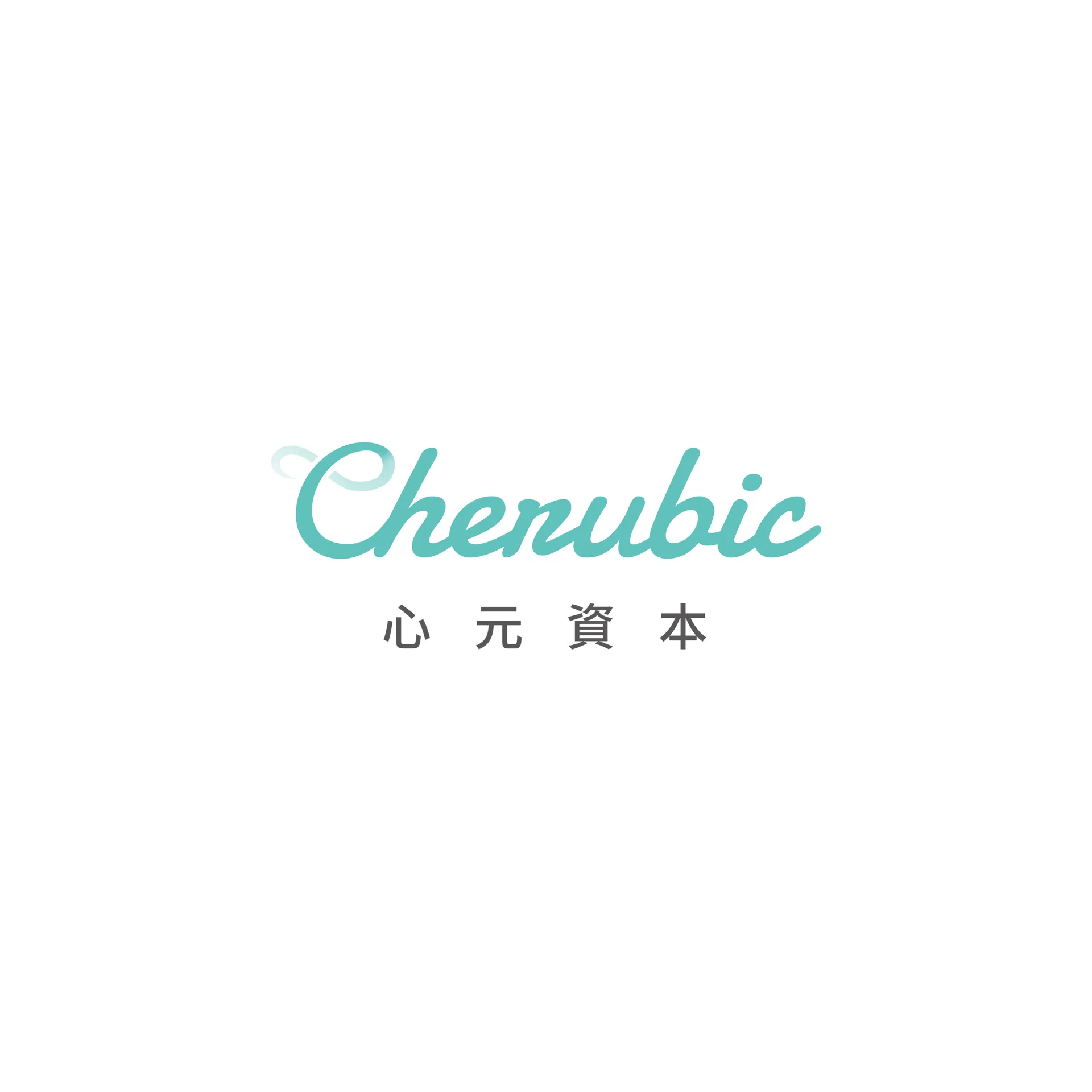 Cherubic Ventures