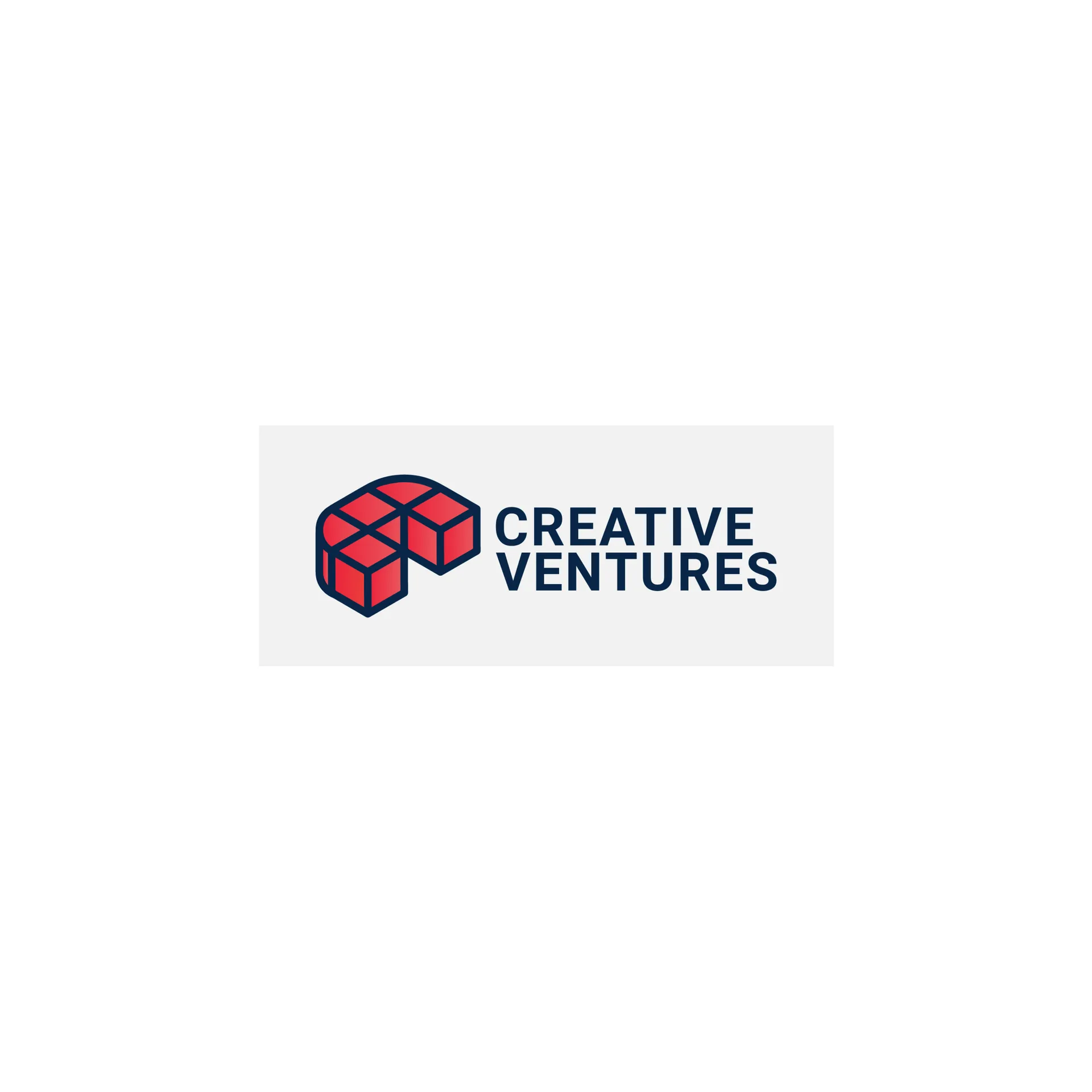 Creative Ventures