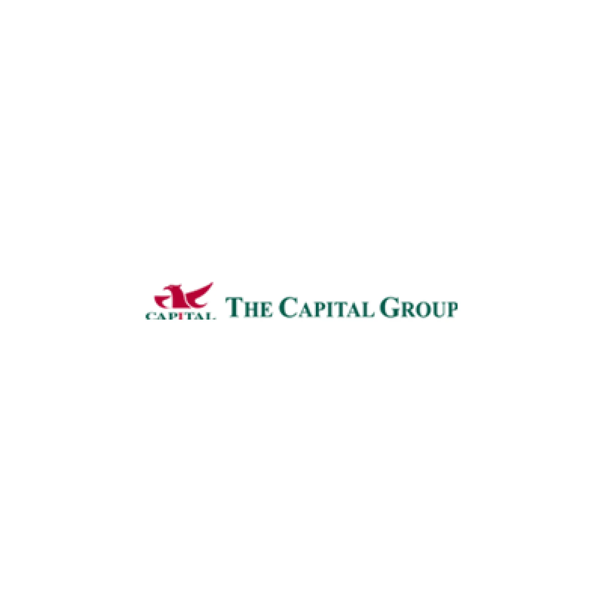 CSC Venture Capital Corporation