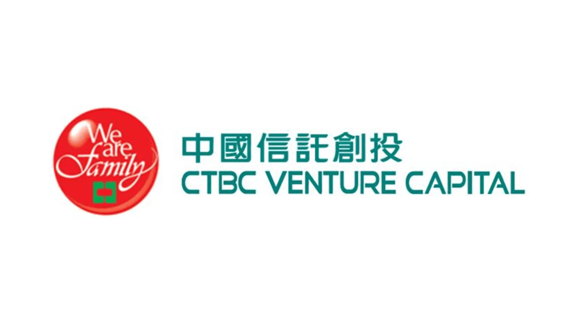 CTBC Capital