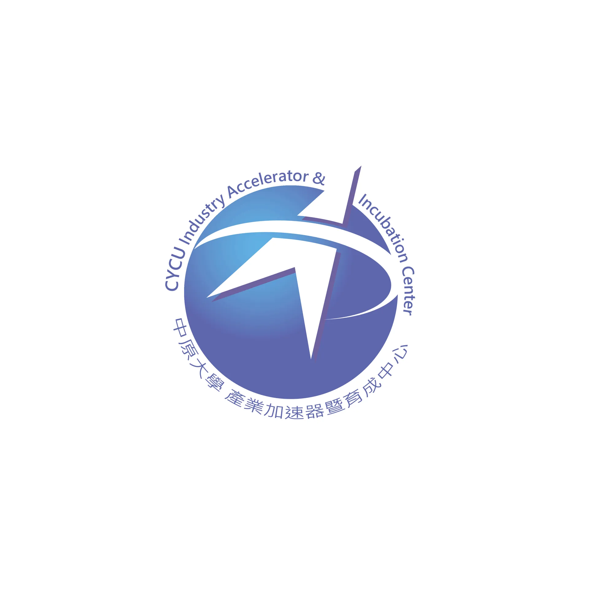 Chung Yuan Innovation and Incubation Center
