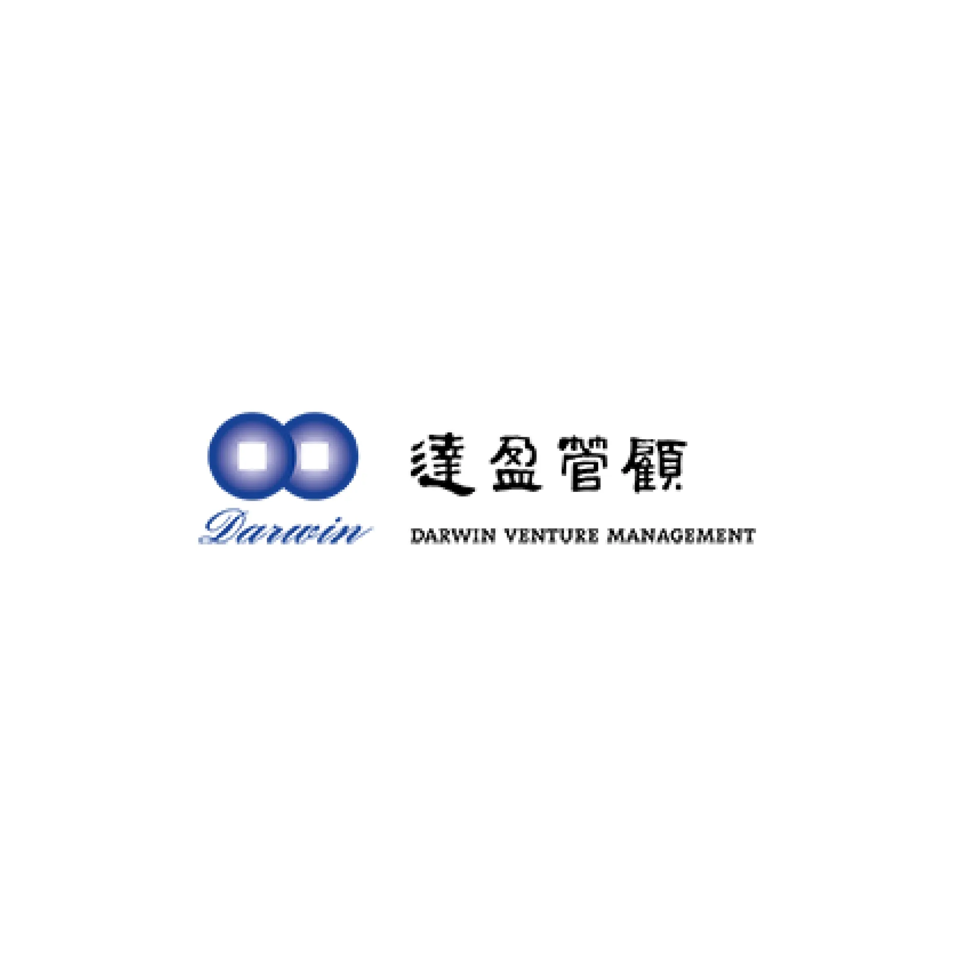 Darwin Venture Management
