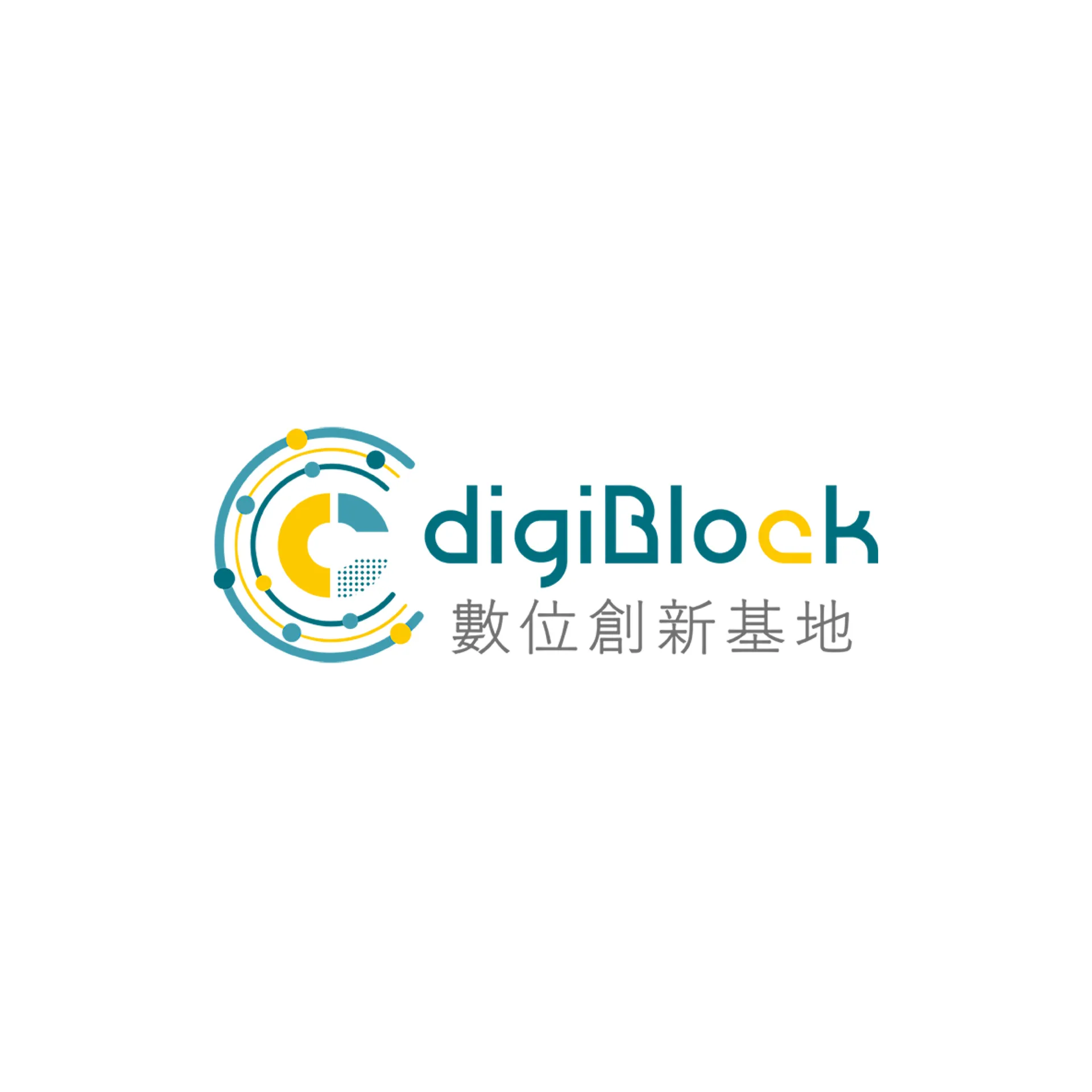 digiBlock C