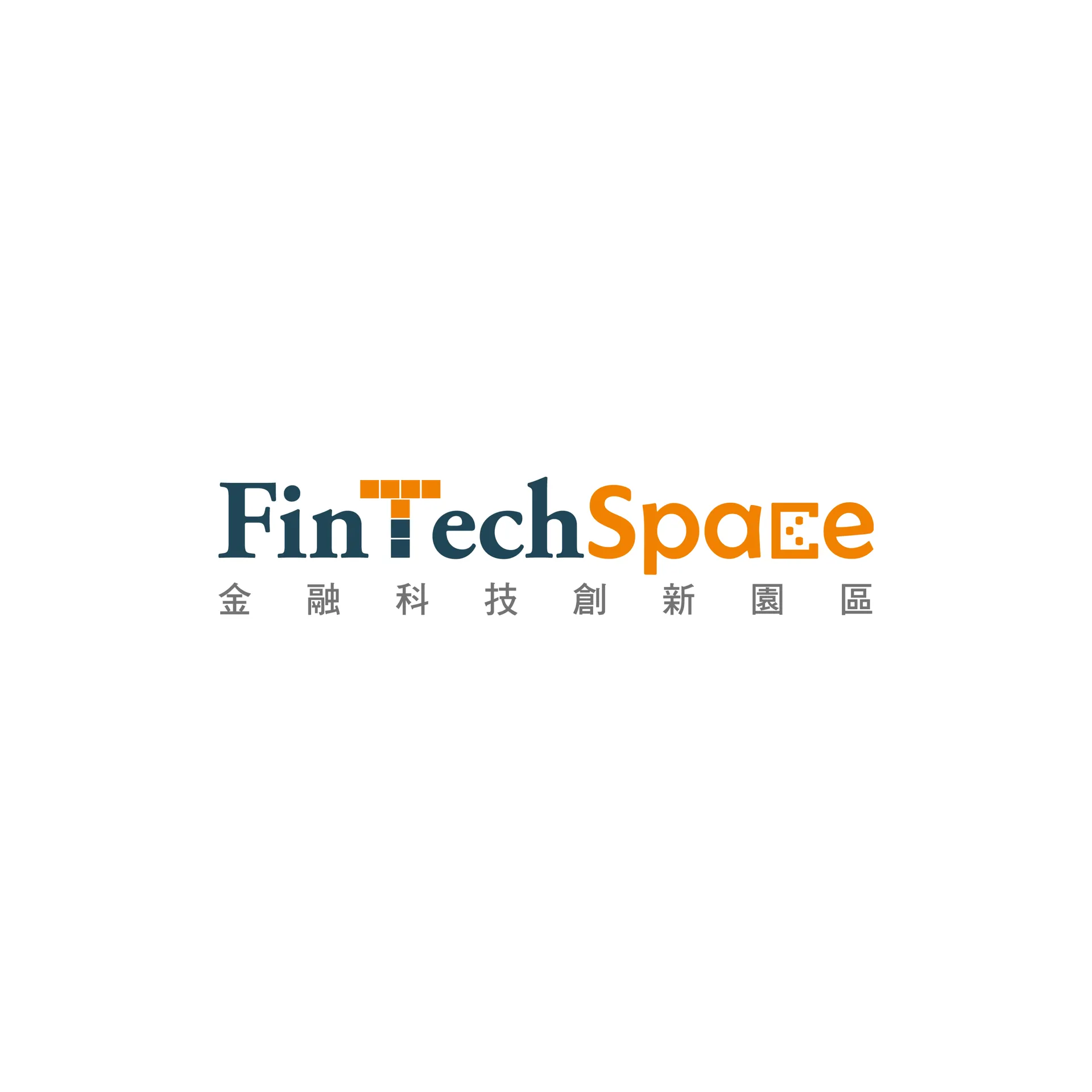 FinTech Space