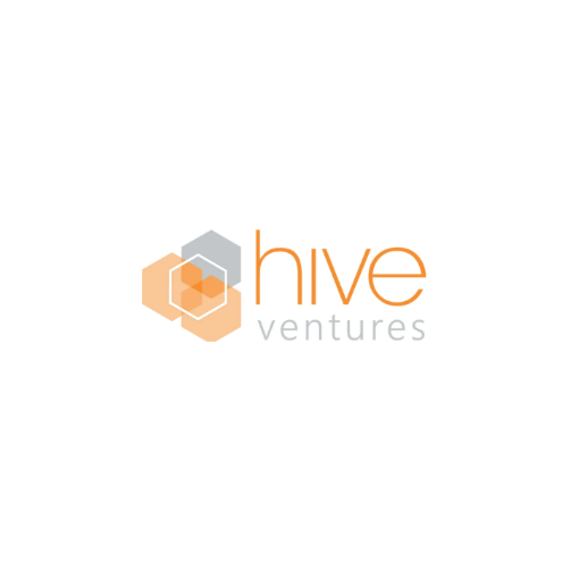 Hive Ventures