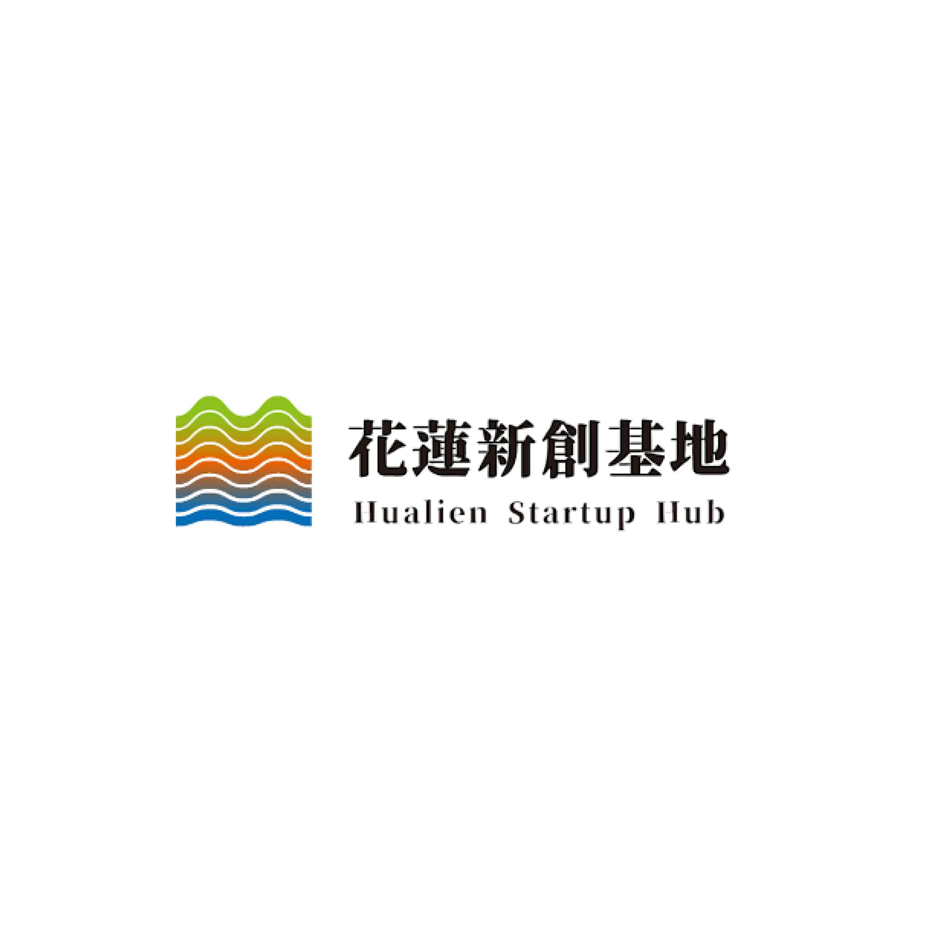 Hualien Startup Hub