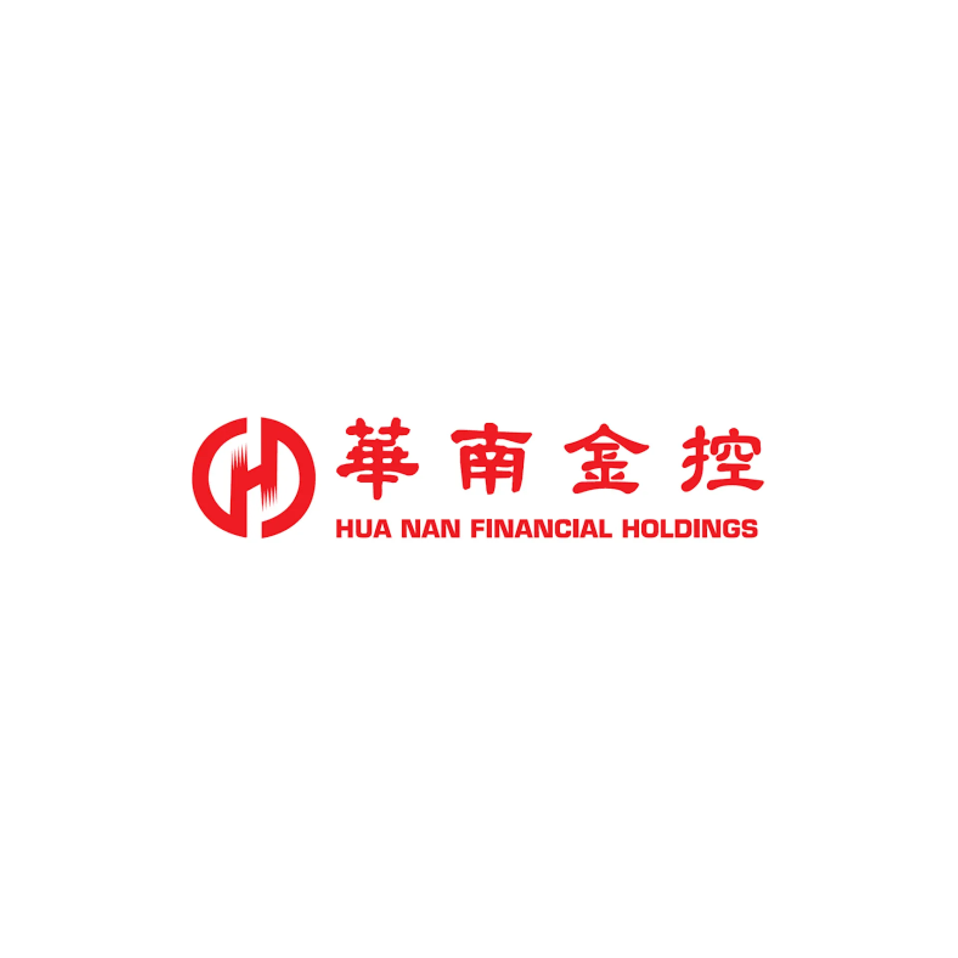 Huanan Venture Capital