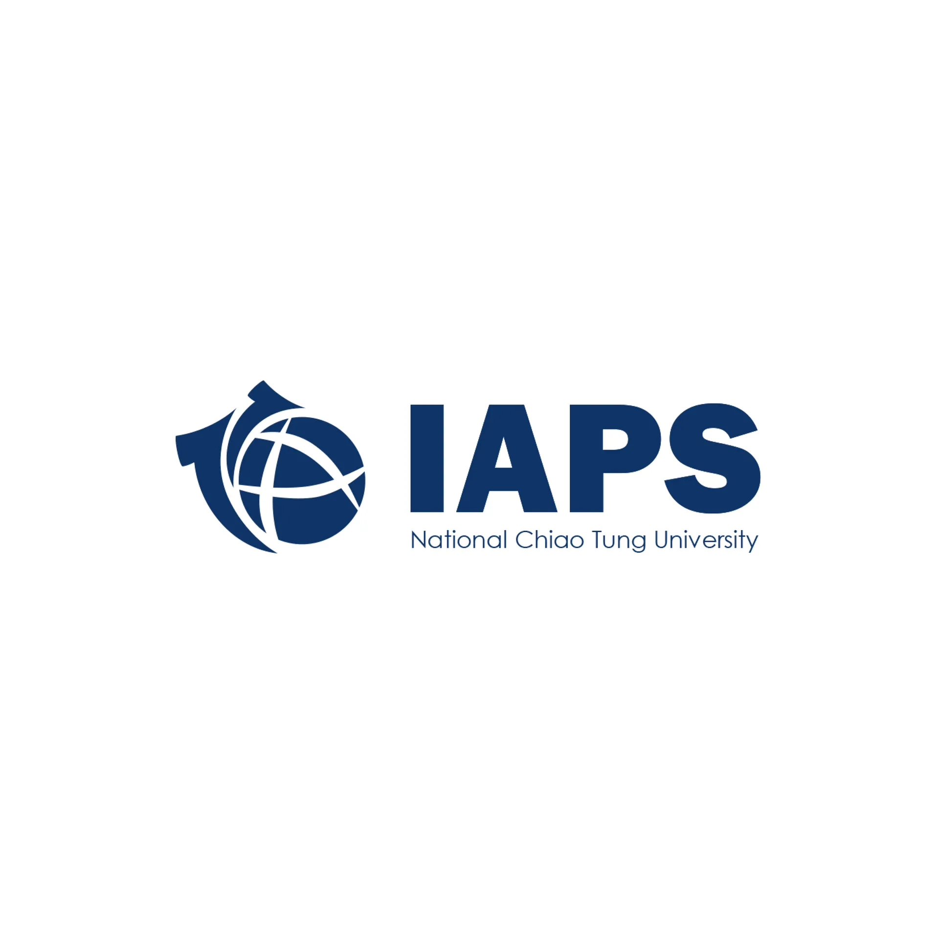 IAPS