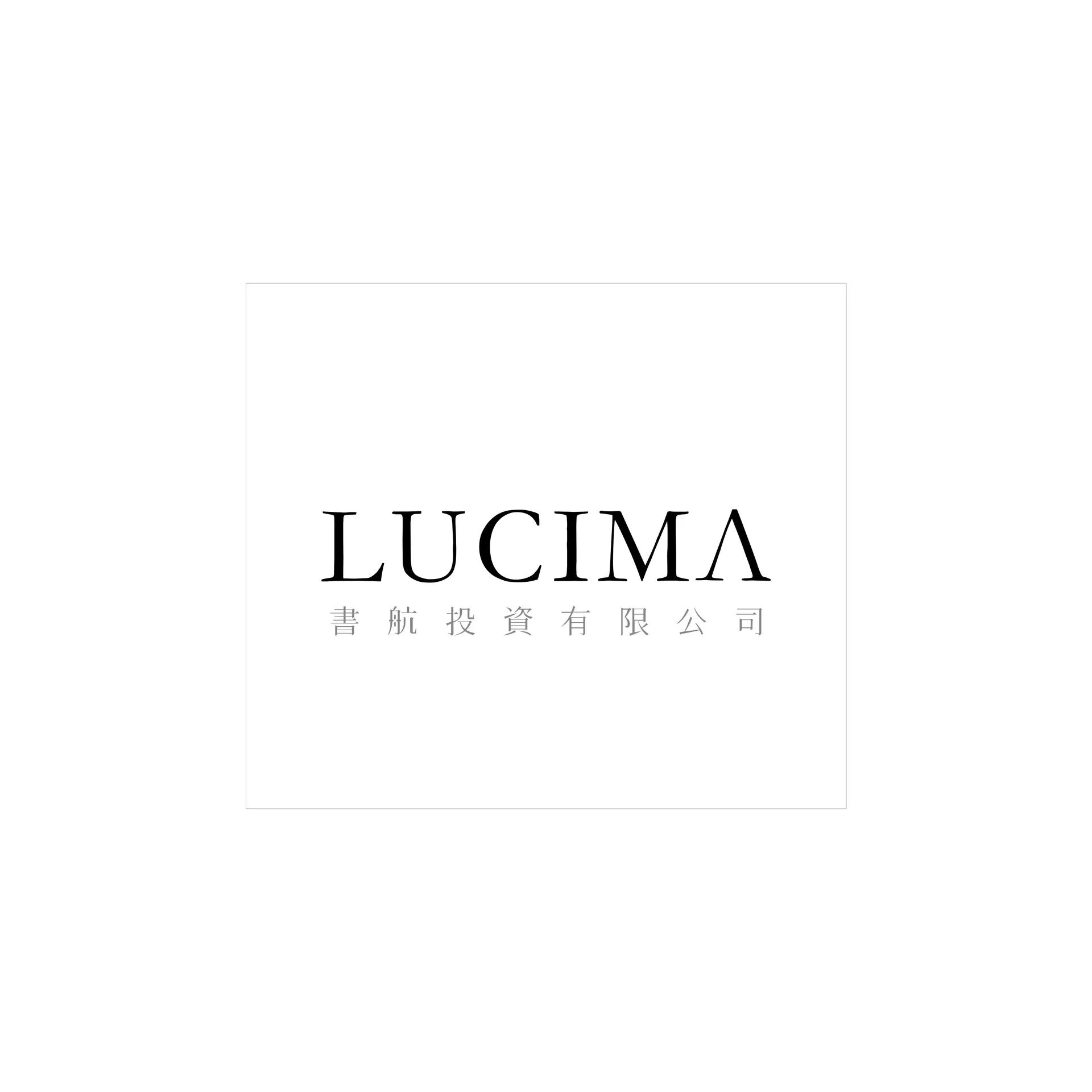 LUCIMA