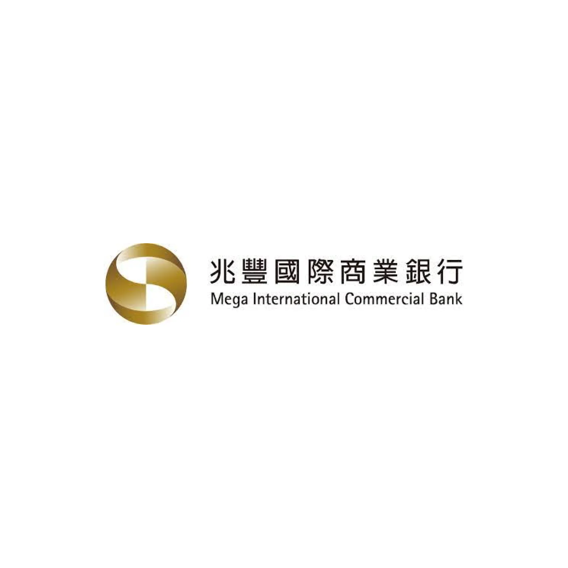 Mega International Commercial Bank