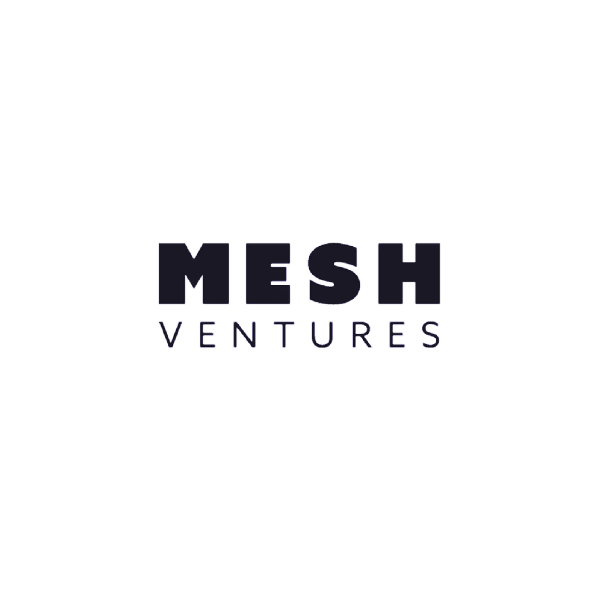 Mesh Ventures