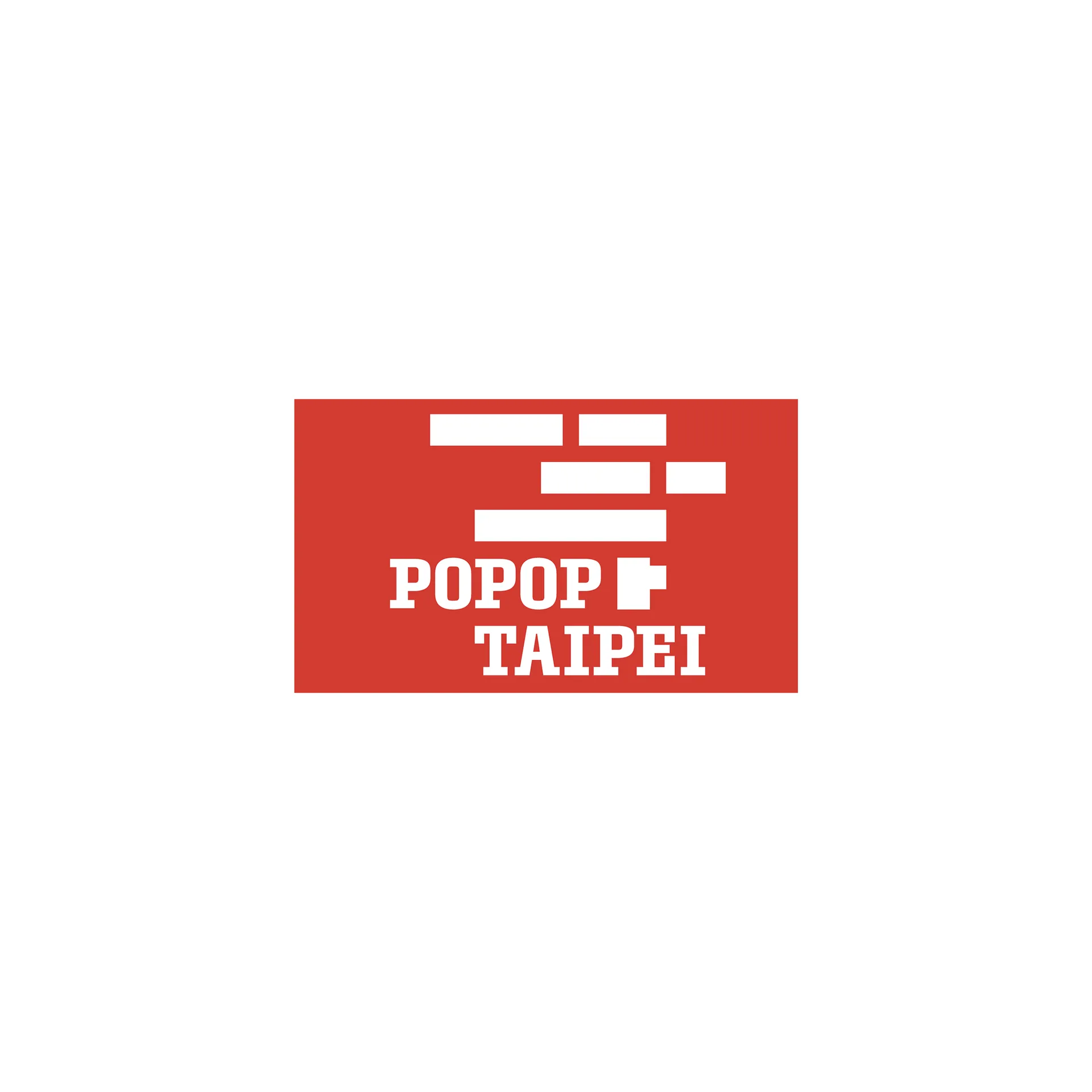 Popop Taipei