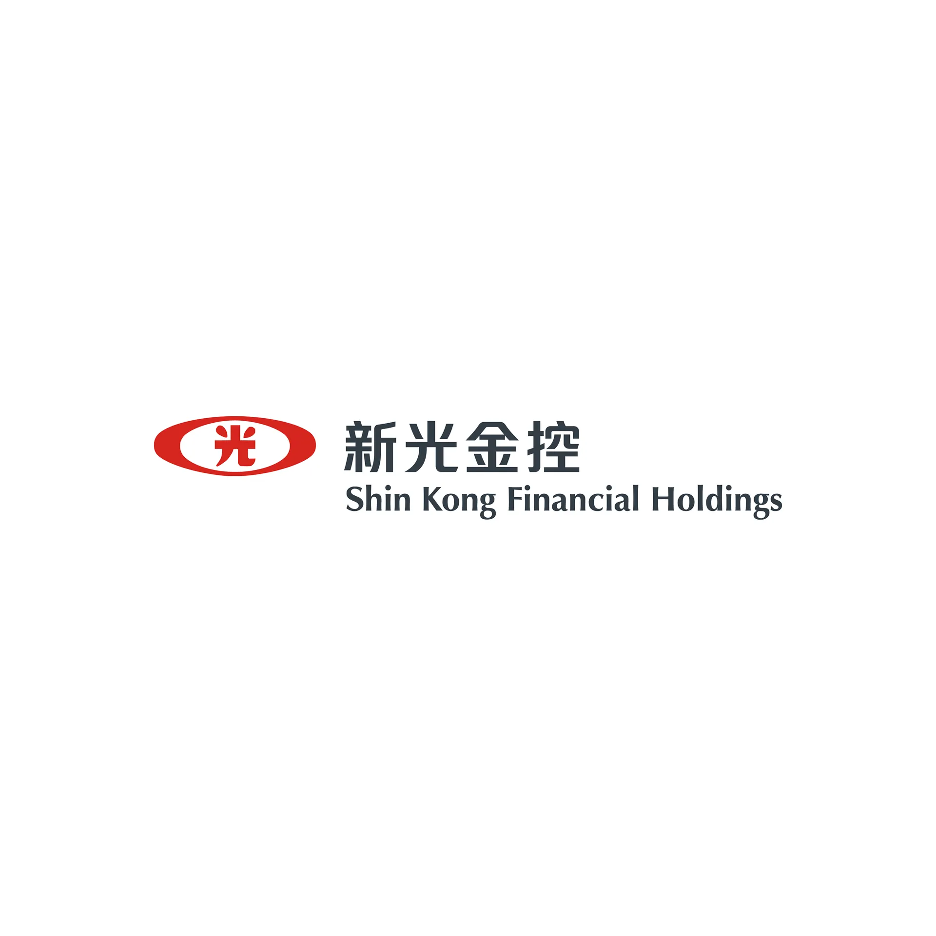 Shin Kong Venture Capital International