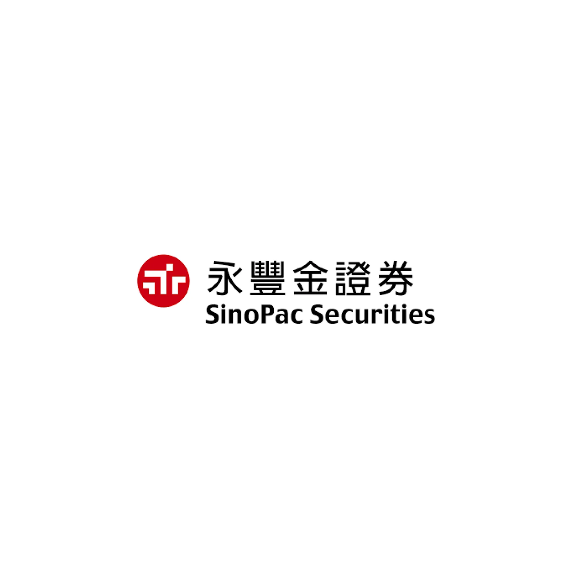 SinoPac Securities Venture Capital