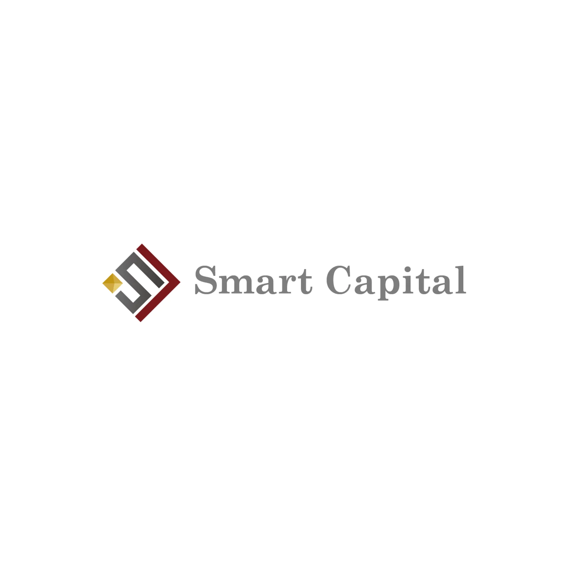 Smart Capital
