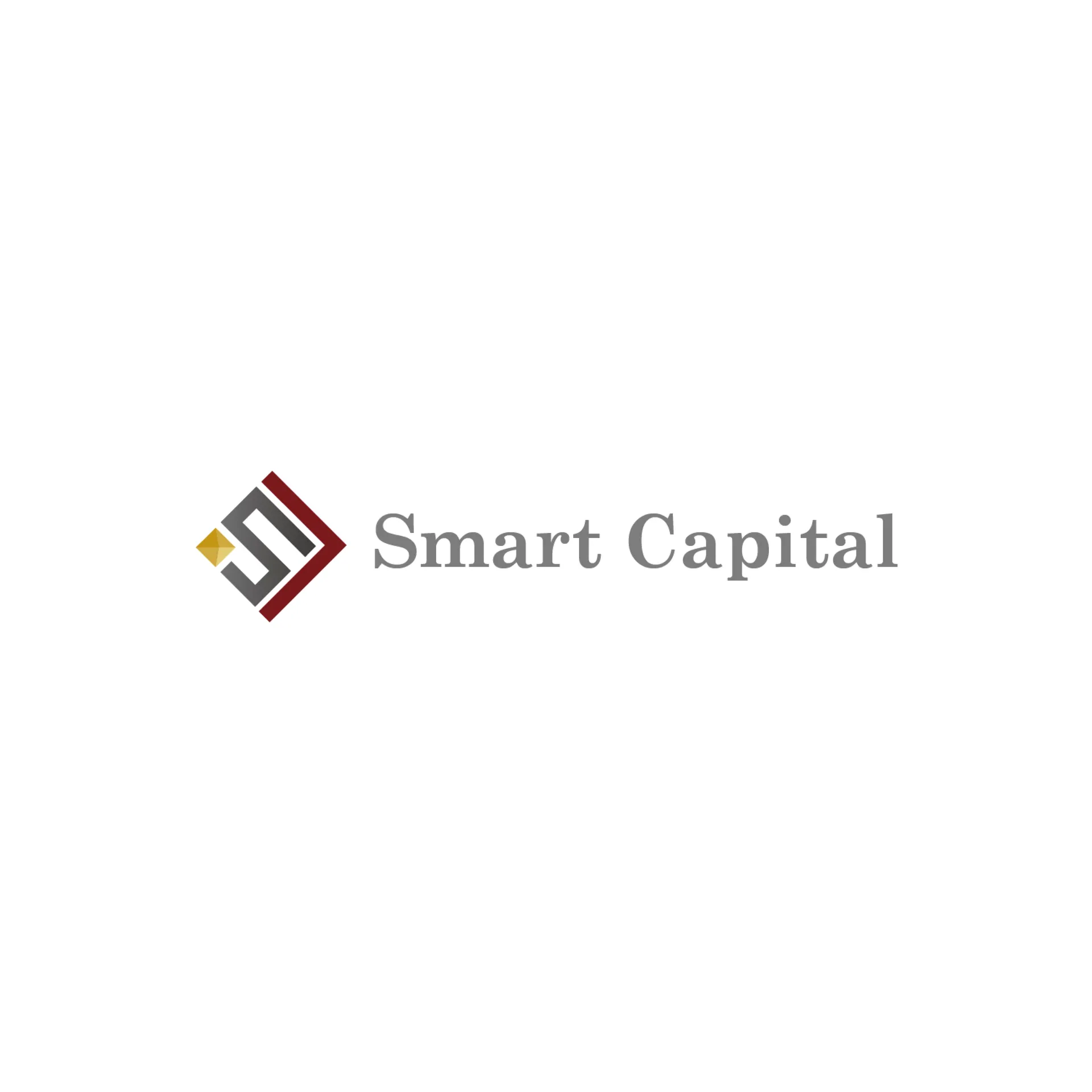 Smart Capital