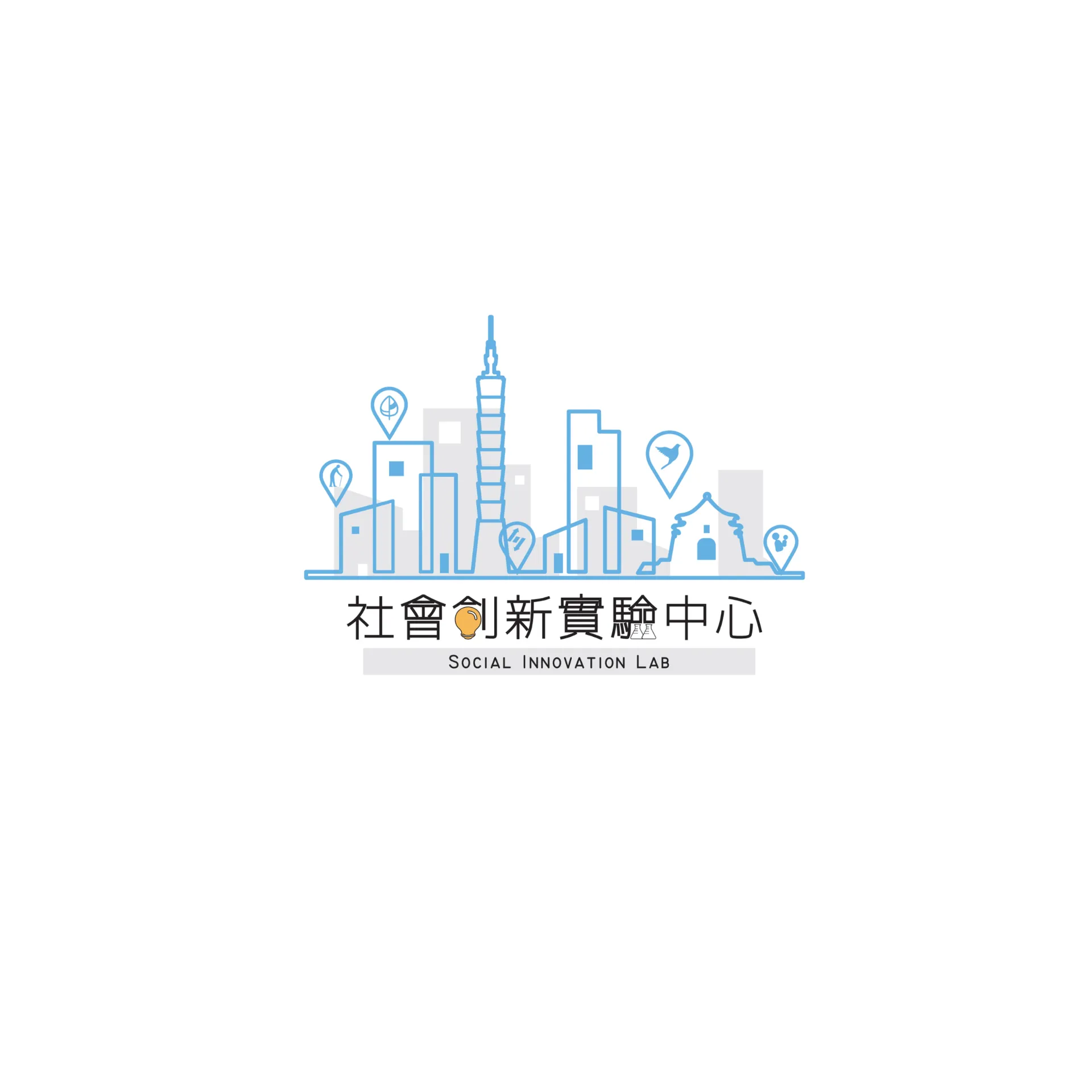 Social Innovation Lab