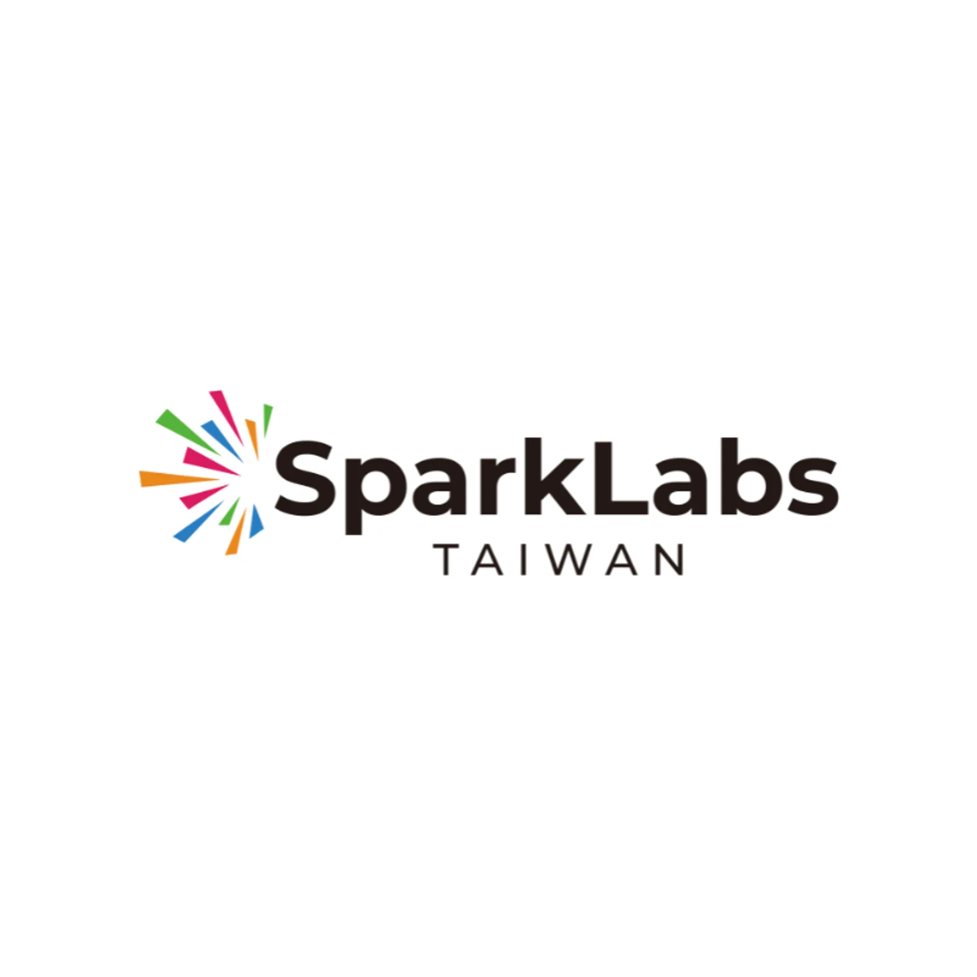 SparkLabs Taiwan