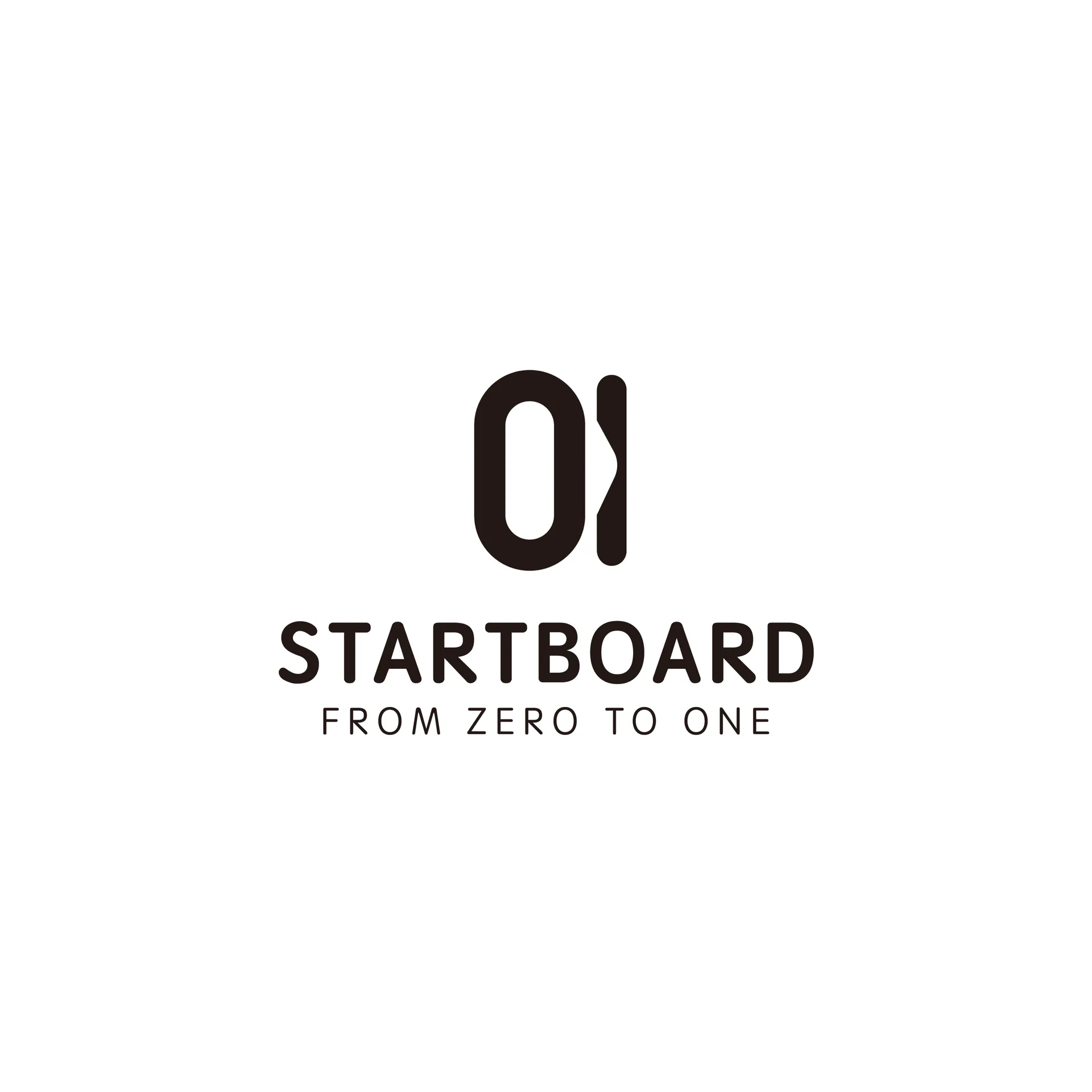 Startboard