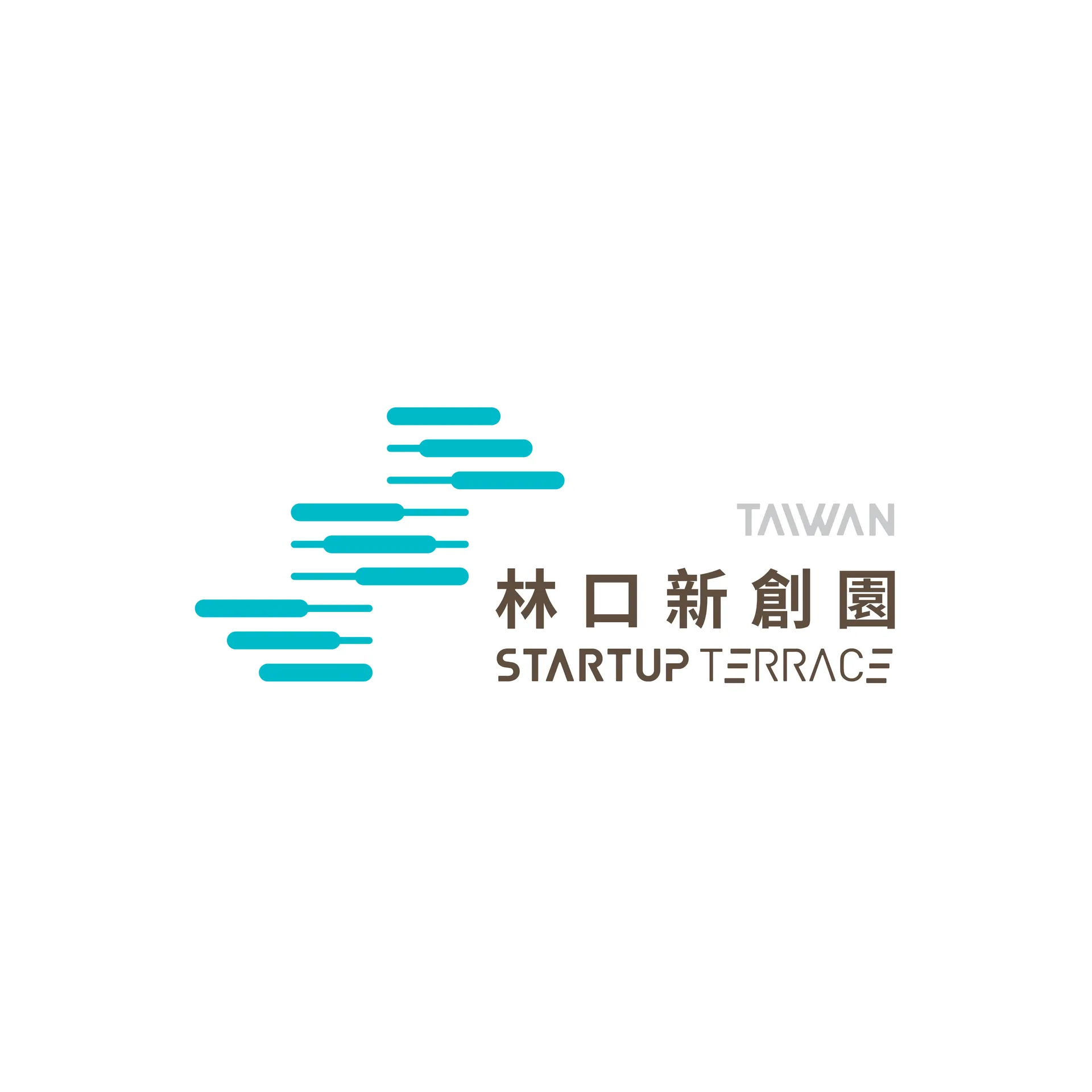 Taiwan Startup Terrace (Linkou)
