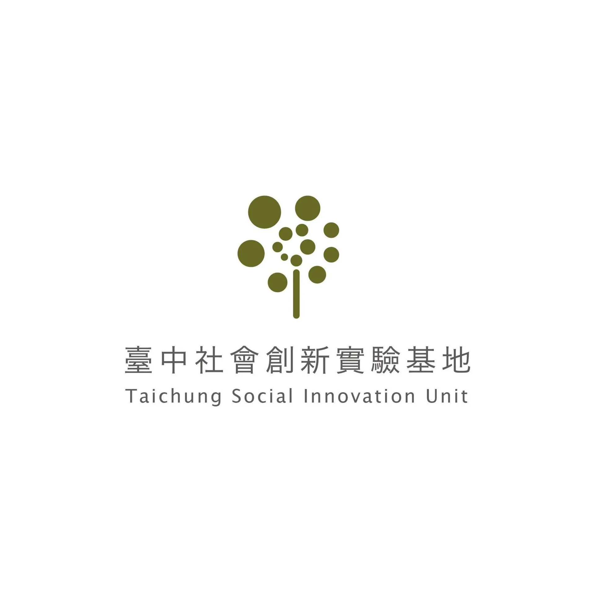 Taichung Social Innovation Unit