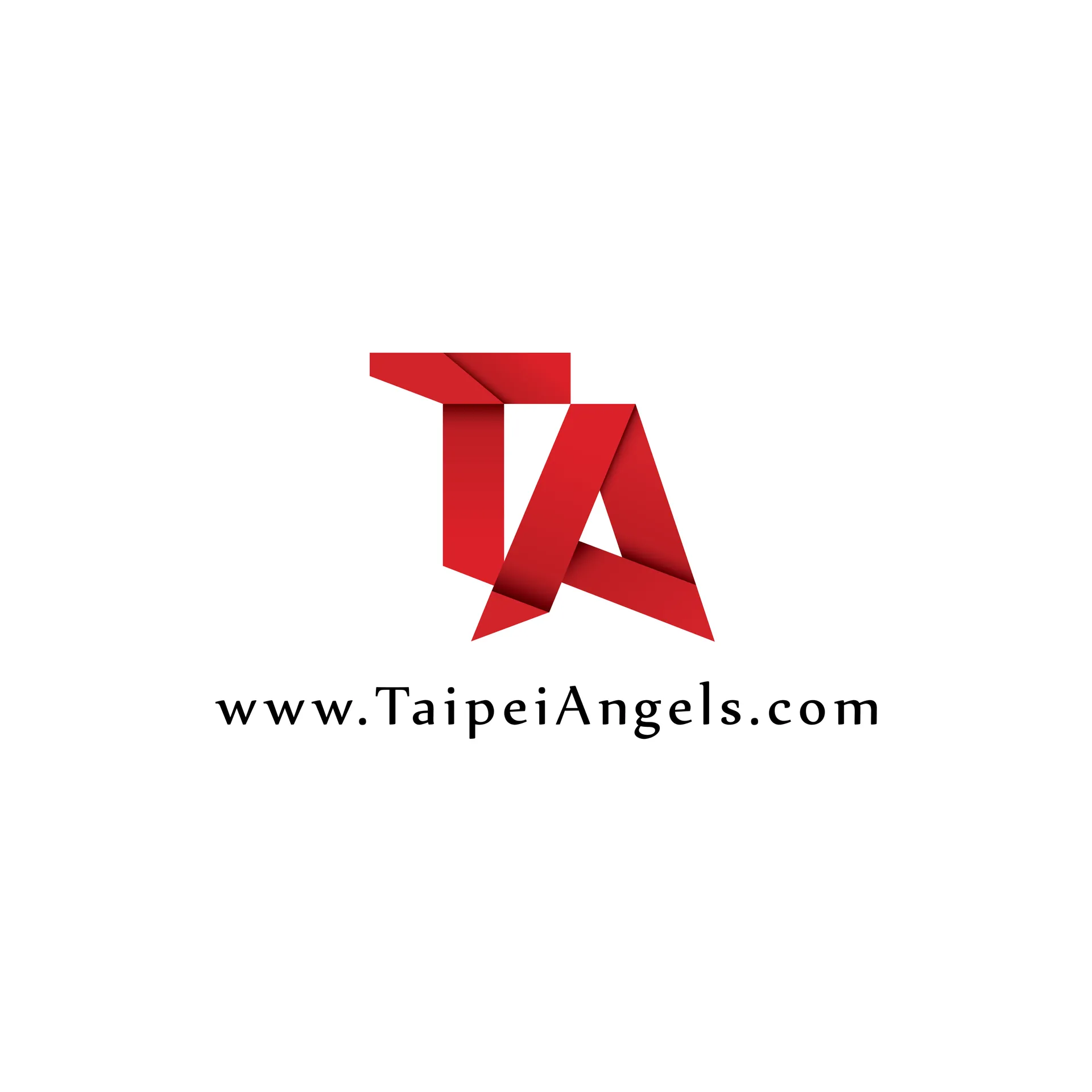 Taipei Angels