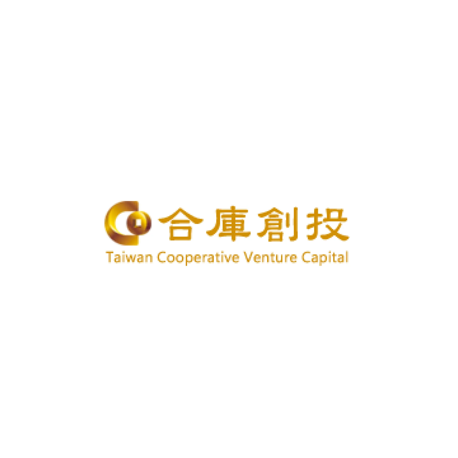Taiwan Cooperative Venture Capital