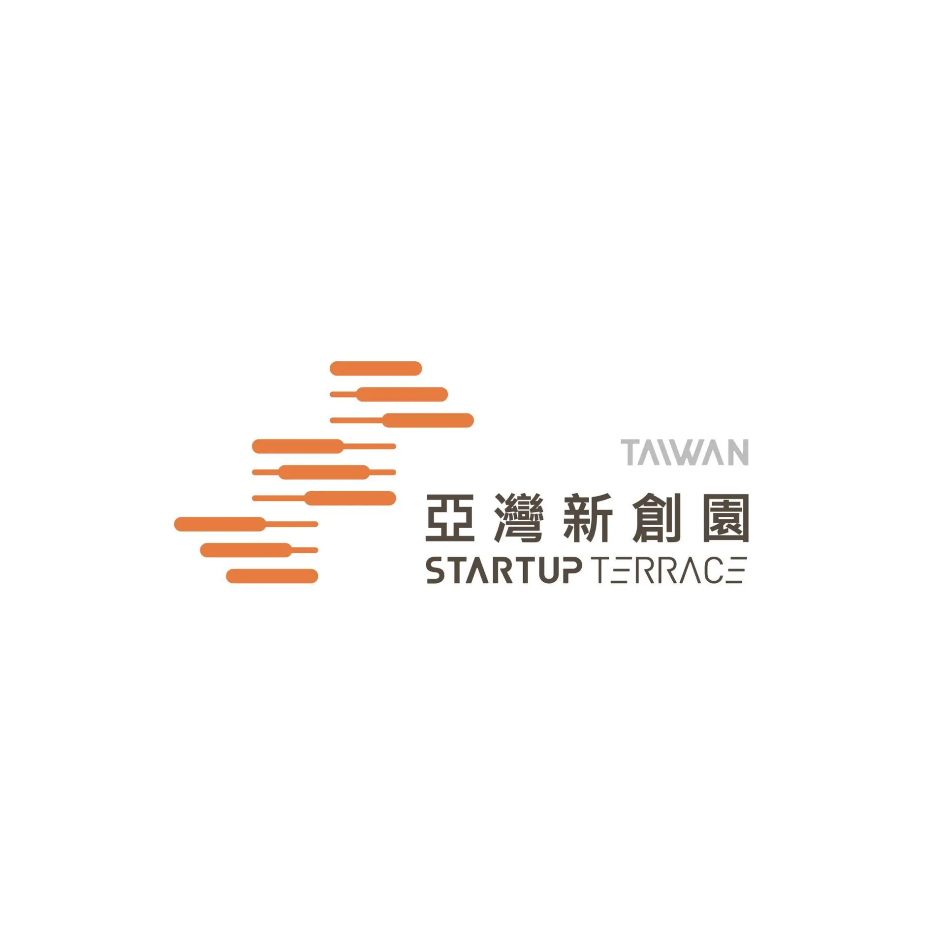 Taiwan Startup Terrace (Kaohsiung)