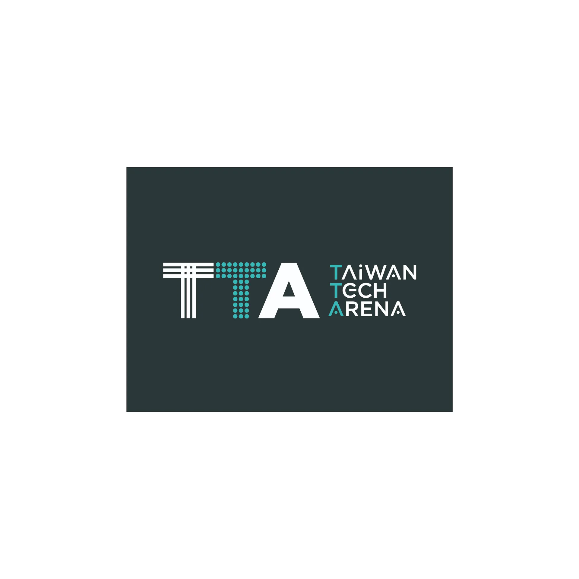 Taiwan Tech Arena