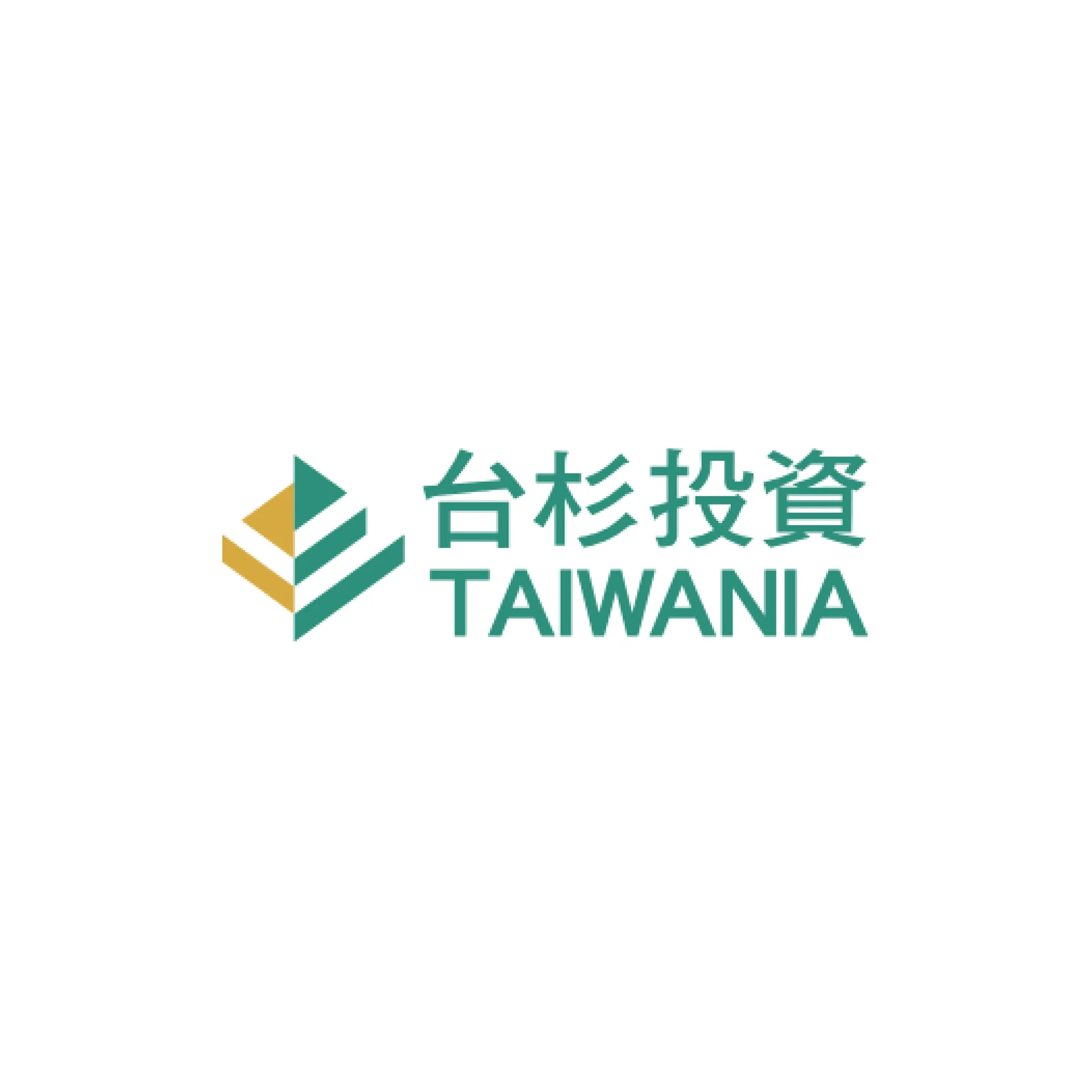 TAIWANIA Capital