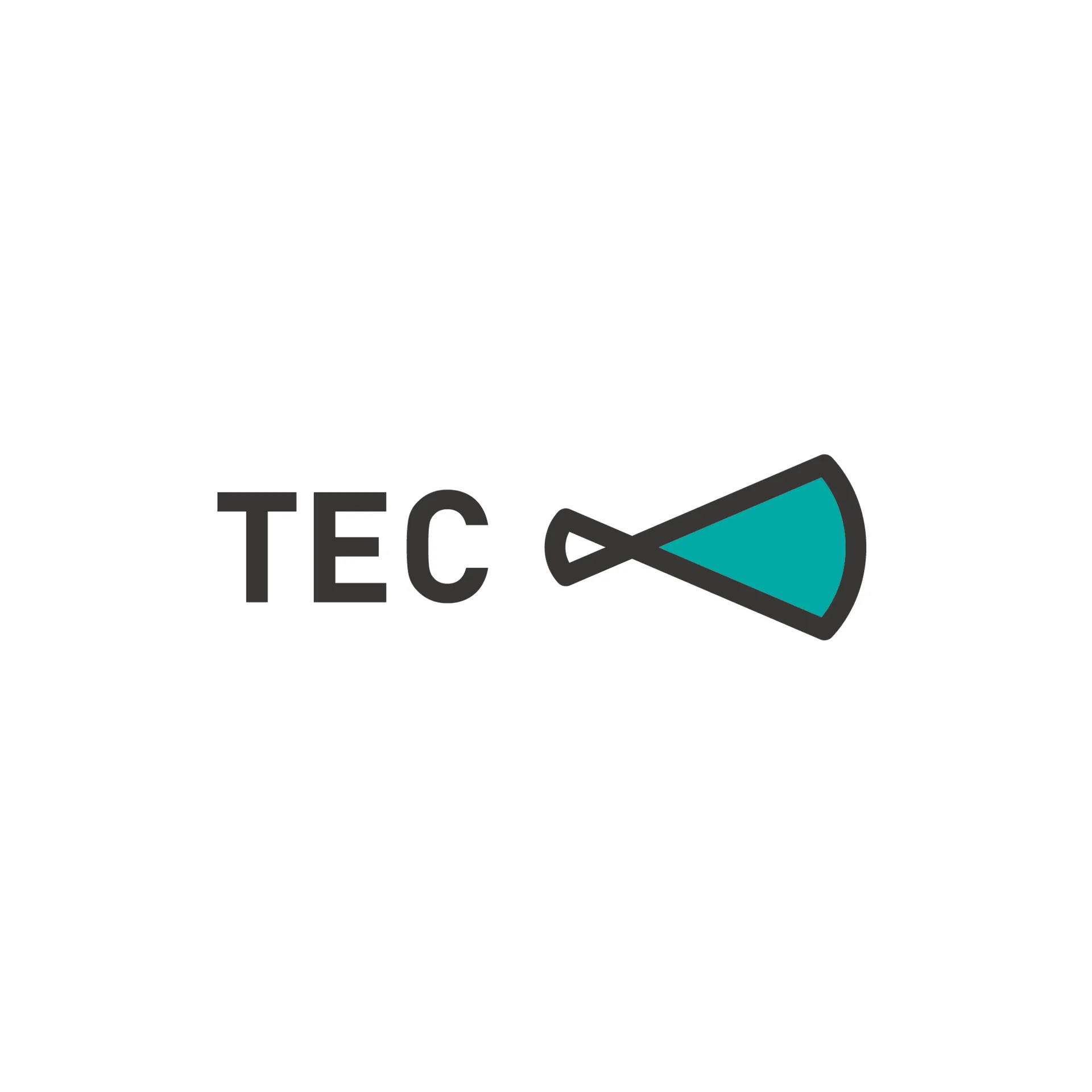 Taidah Entrepreneurship Center (TEC)