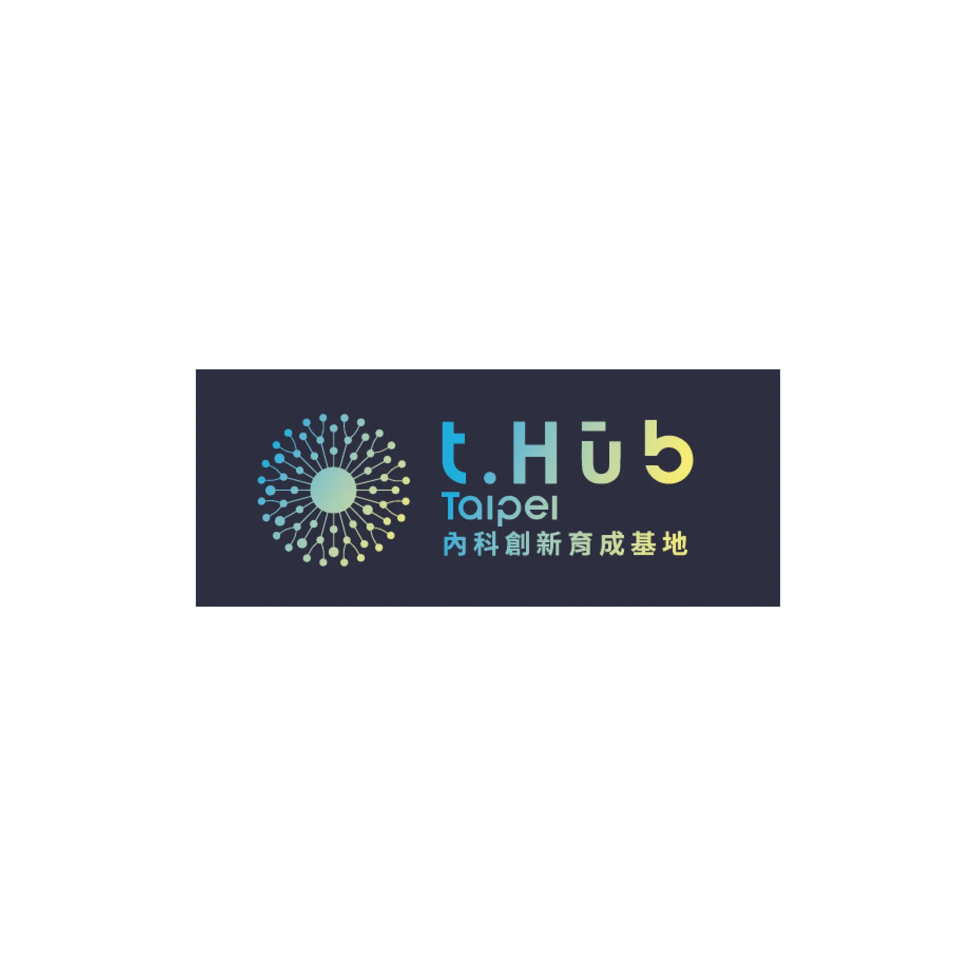 t.Hub