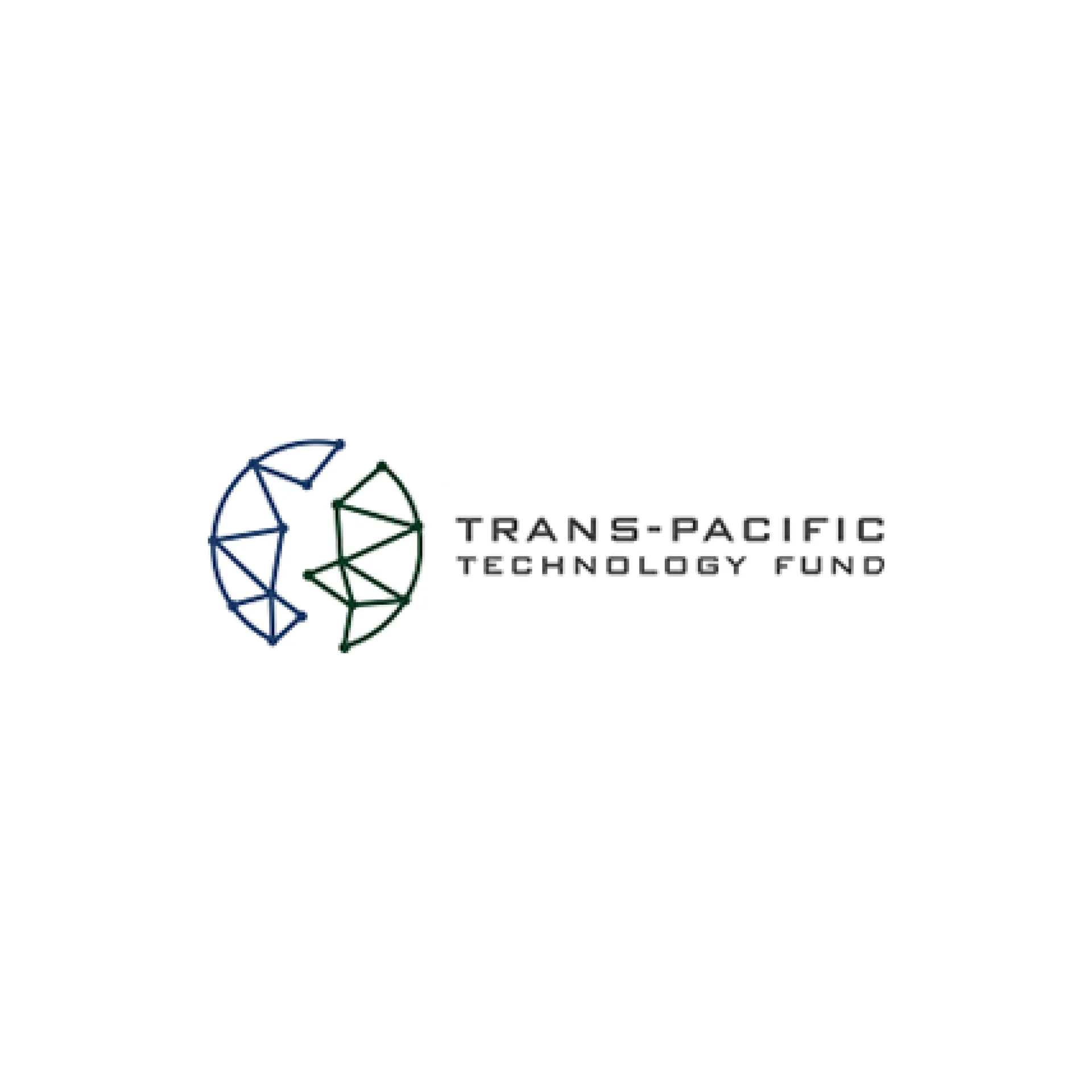 Trans-Pacific Technology Fund (TPTF)