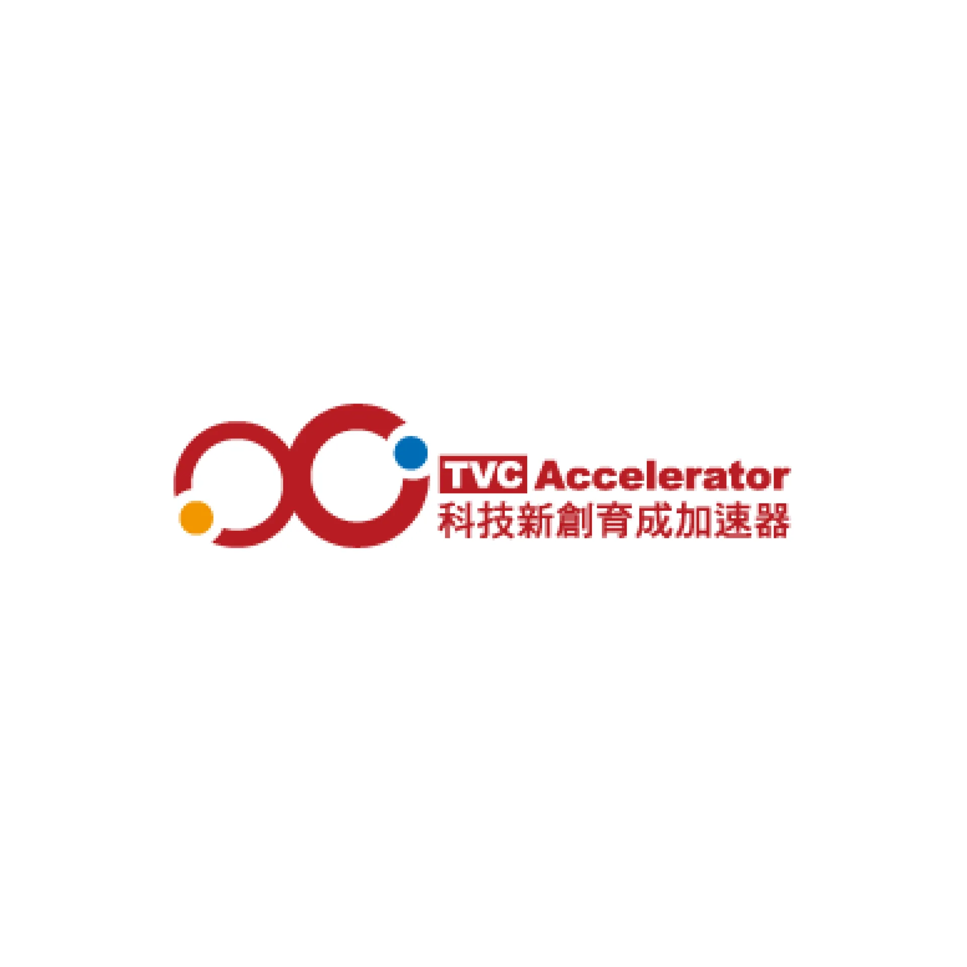 TVC Accelerator