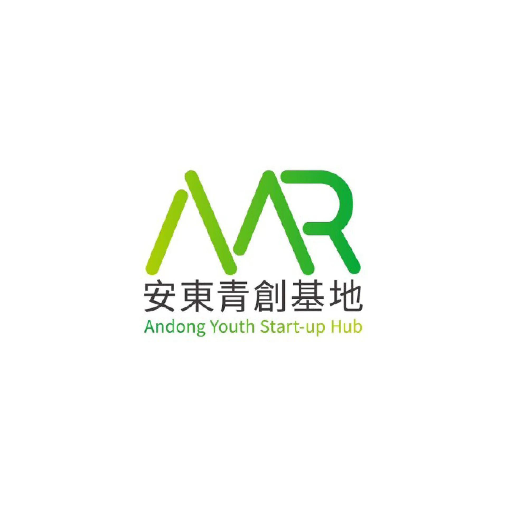Andong Youth Start-up Hub